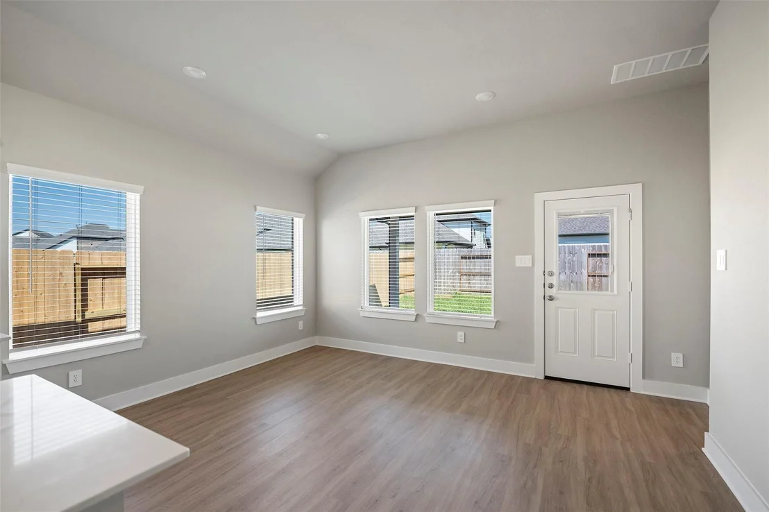 Photo of 21030 Salt Rock Drive