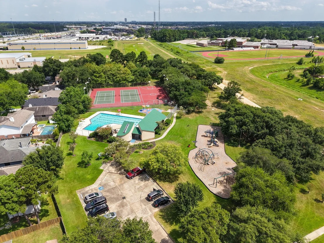 Photo of 18202 Almonte Lane