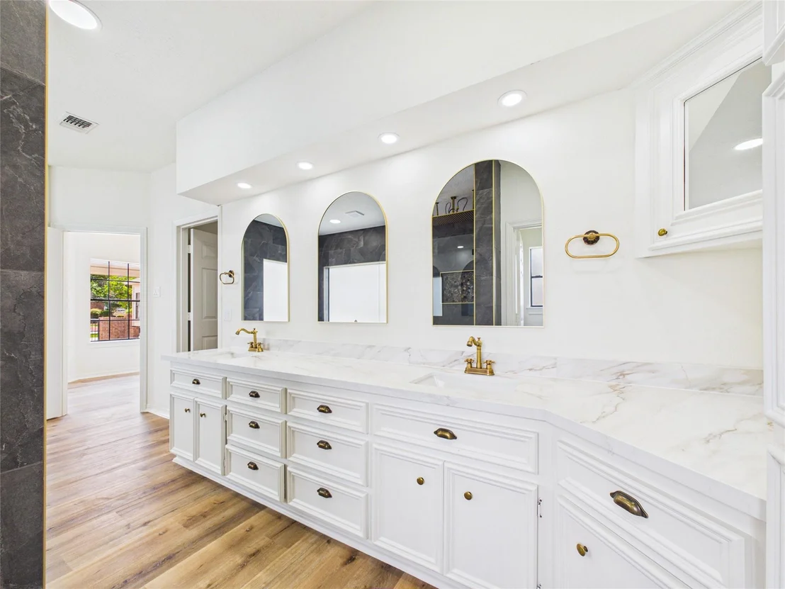 Photo of 2309 St Patrick Lane