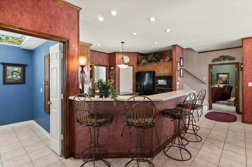 Photo of 3495 Briar Way