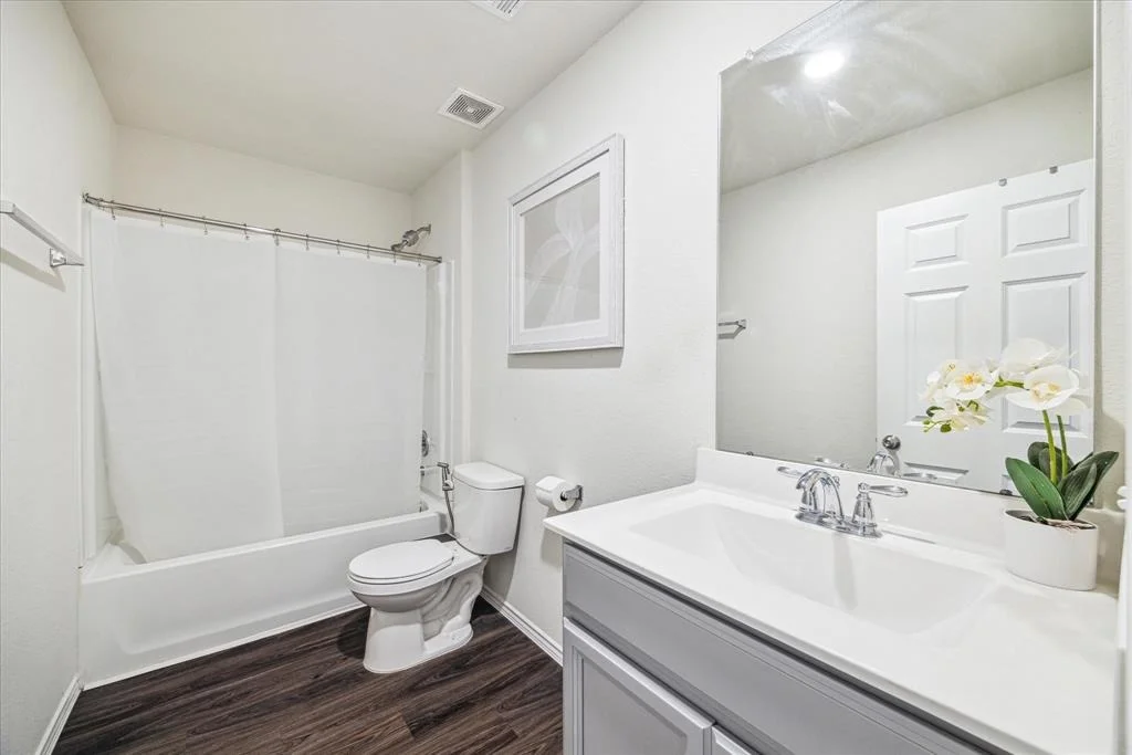 Photo of 5618 Downie Draw Ranch Trail