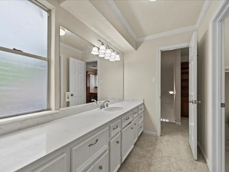 Photo of 8614 Delachase Circle