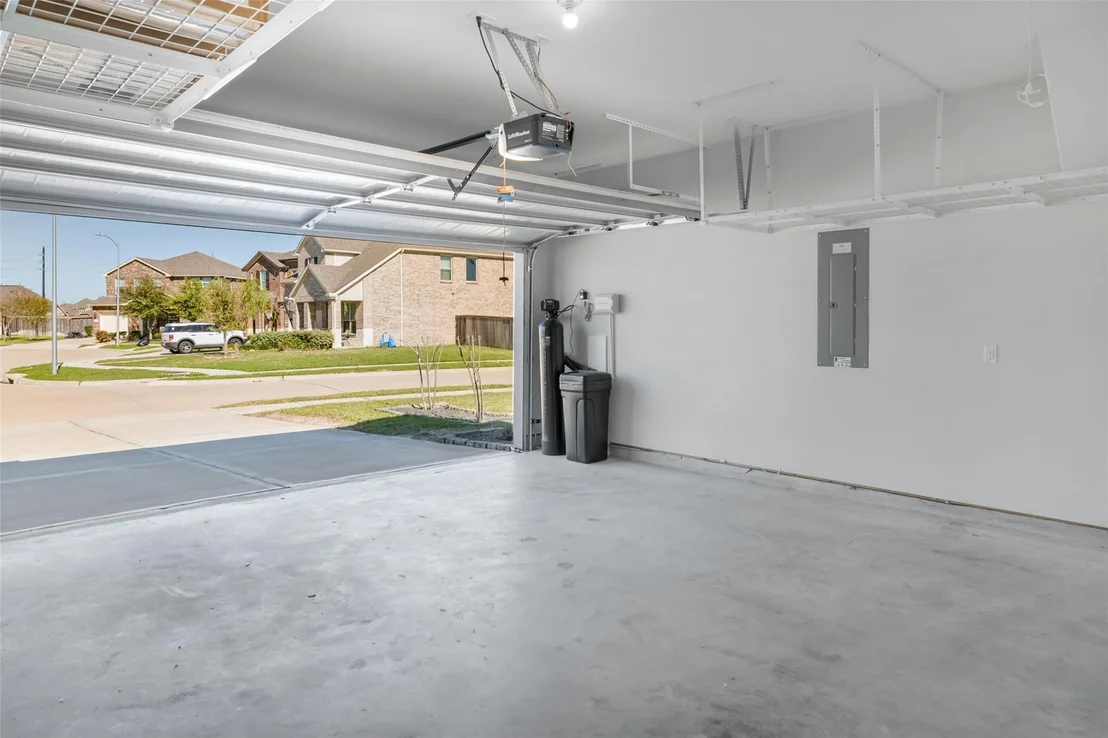 Photo of 11631 Darby Chase Trail
