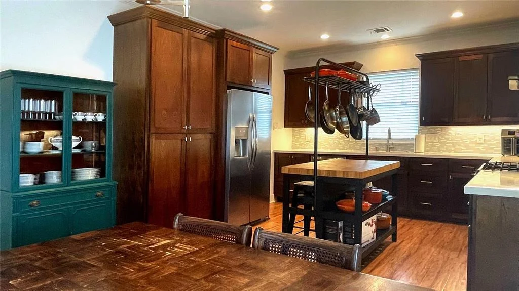 Photo of 797 Millville Drive