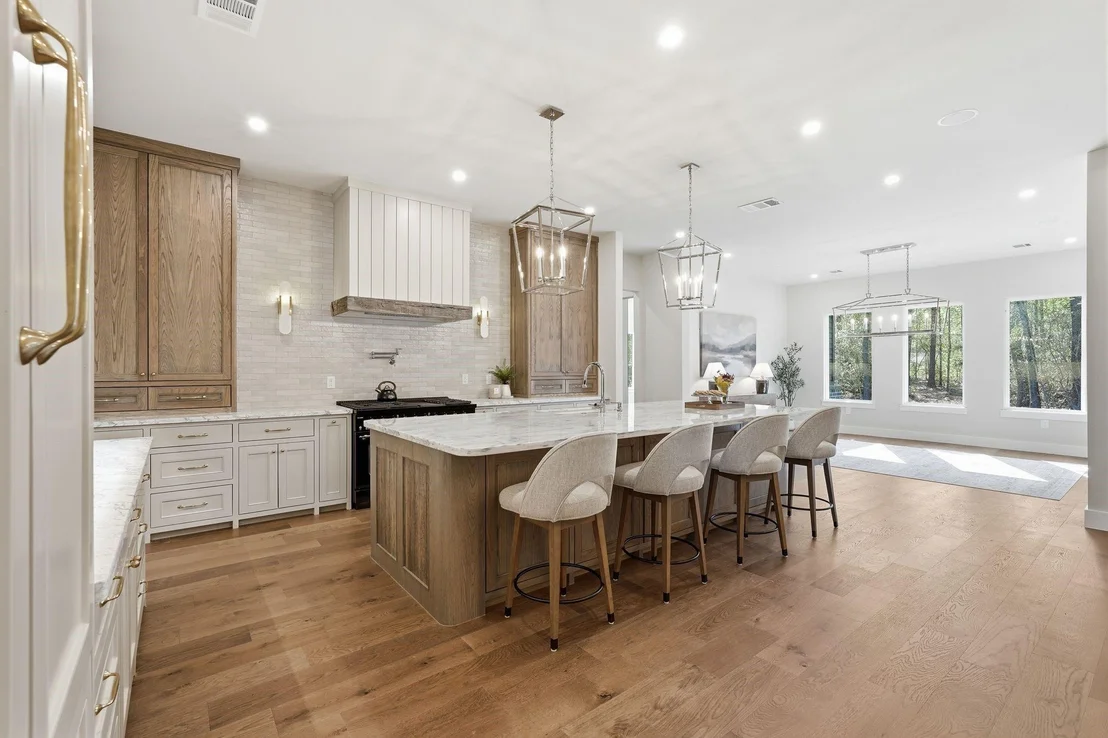 Photo of 7248 Red Oak Grove Road