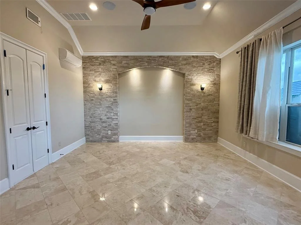 Photo of 25627 Fleming Lodge Lane