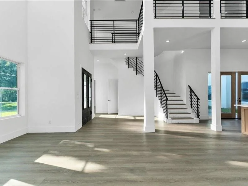 Photo of 8115 Cedar Brush Circle