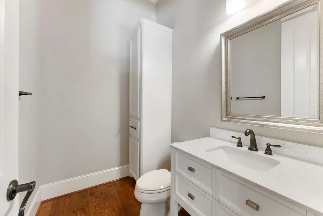 Photo of 2 Hunnewell Way