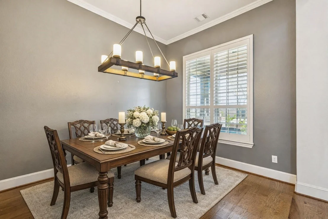 Photo of 29918 Valley Terrace Drive