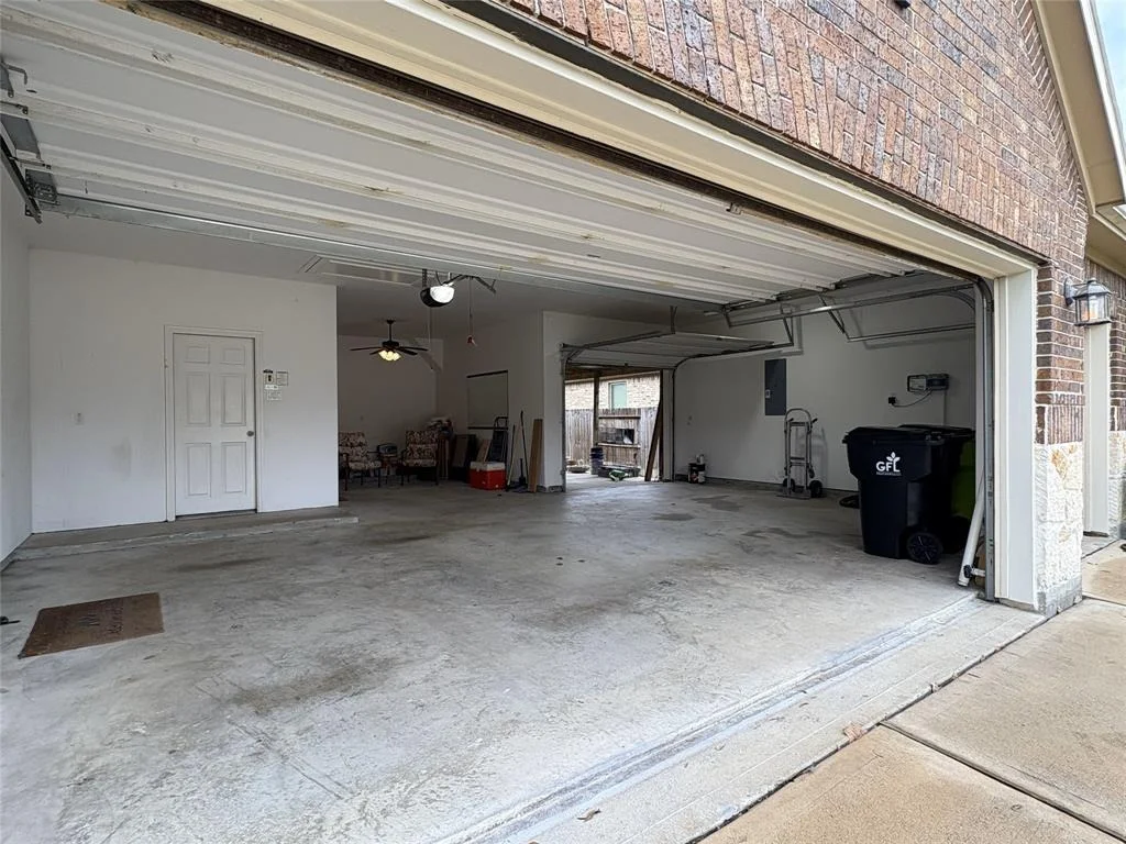 Photo of 7814 Blue Lake Drive