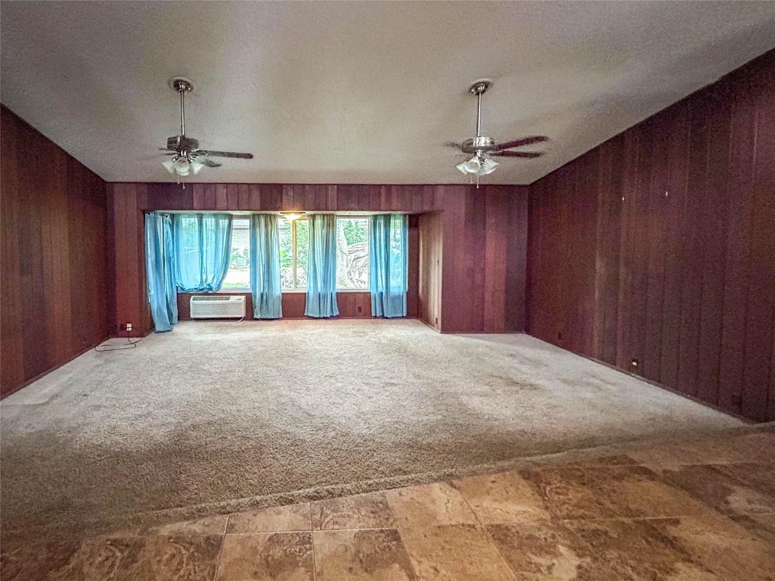 Photo of 530 Circle Way