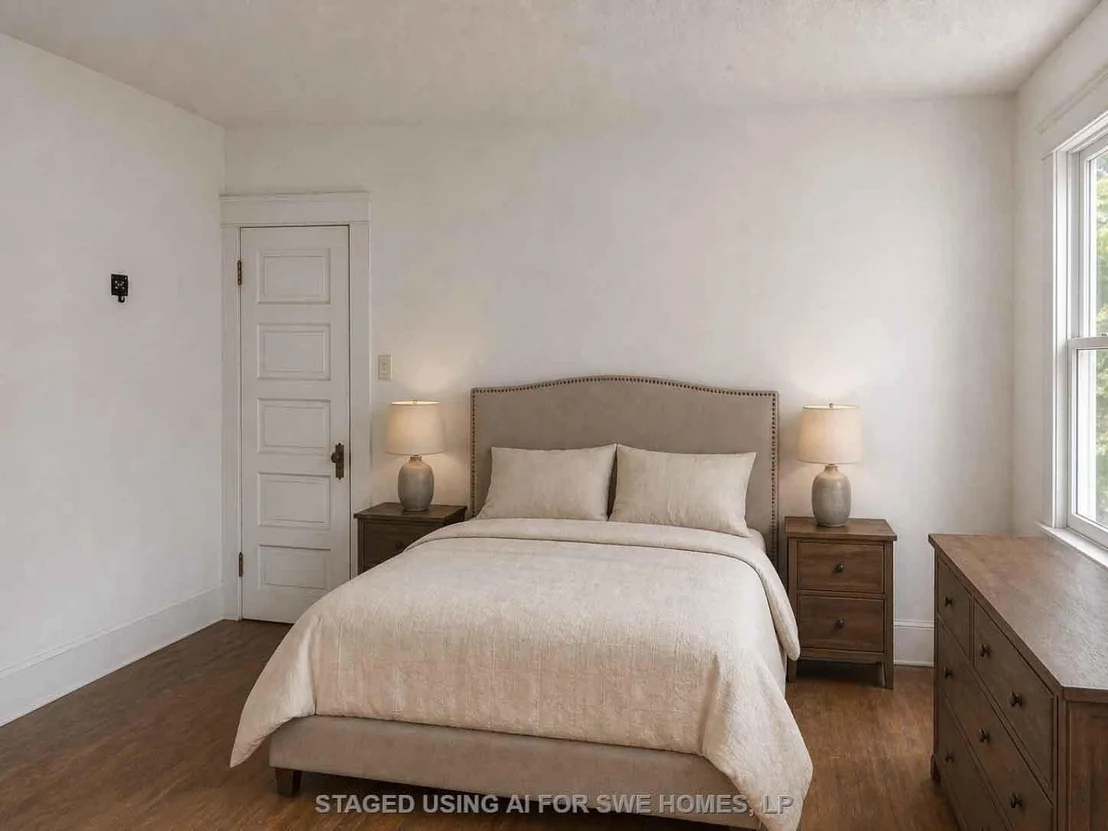 Photo of 110 Acorn Drive