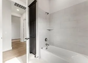 Photo of 32514 Ebony Jewelwing Court