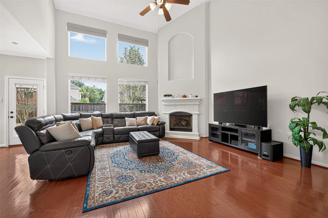 Photo of 26622 Heatherbriar Lane