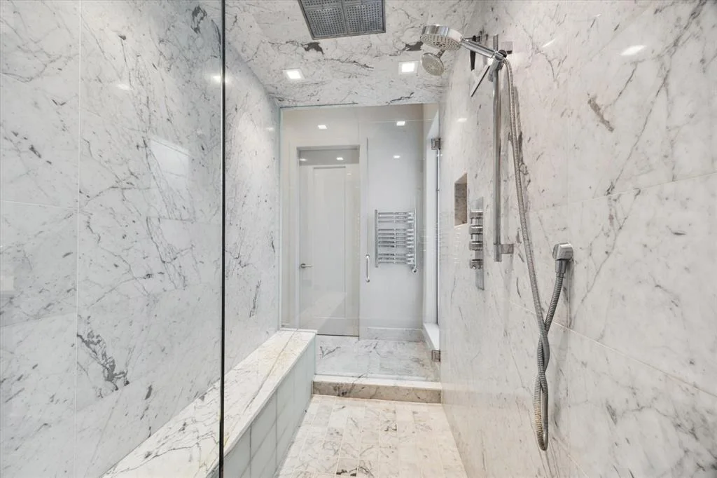 Photo of 11619 Bistro Lane