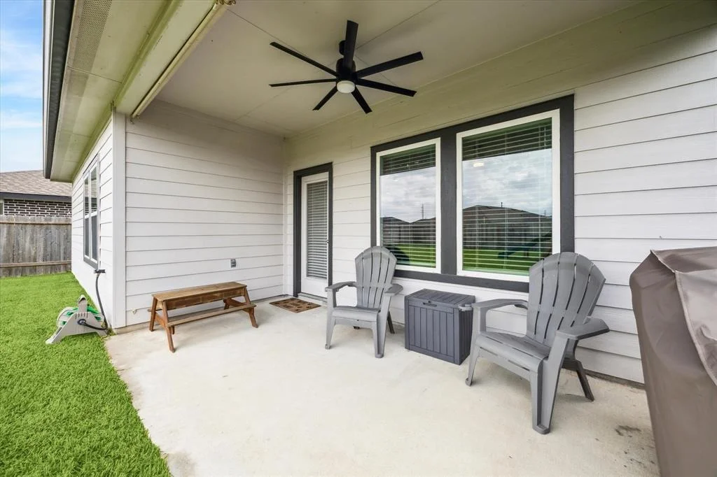 Photo of 7714 Cattleman Valley Drive