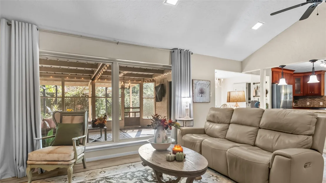 Photo of 1219 Coe Road