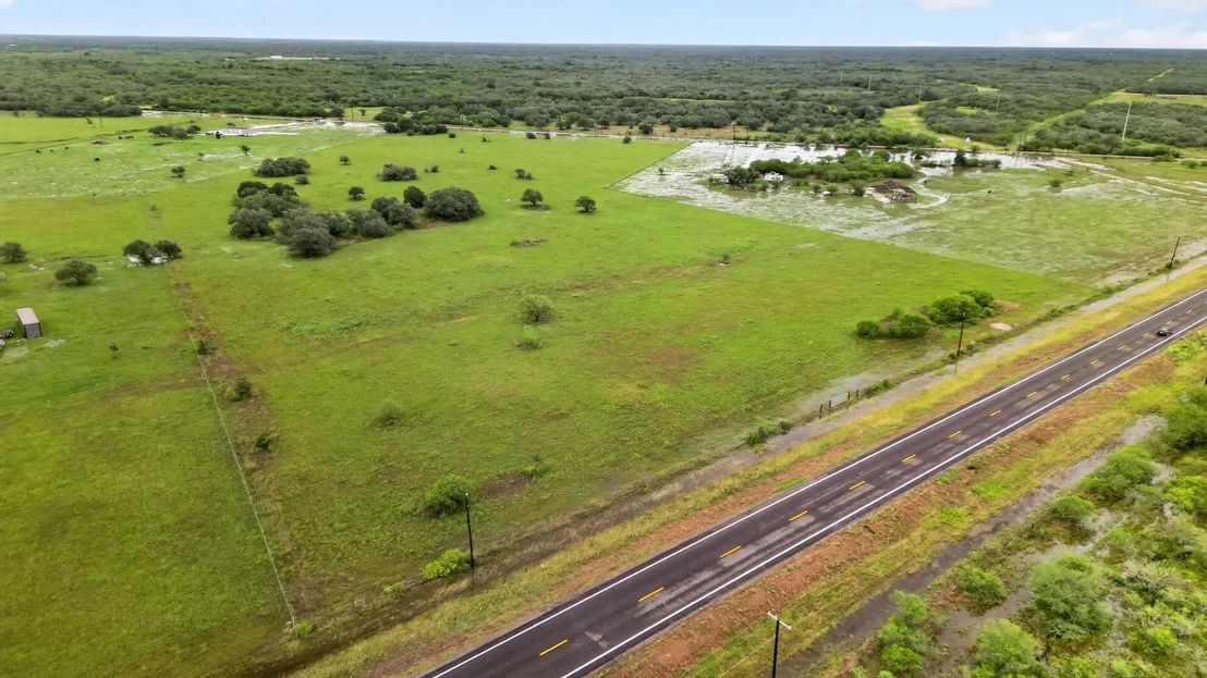 Photo of 172 Highway 202