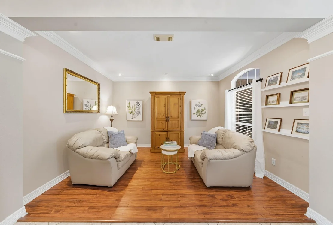 Photo of 2302 Palm Circle
