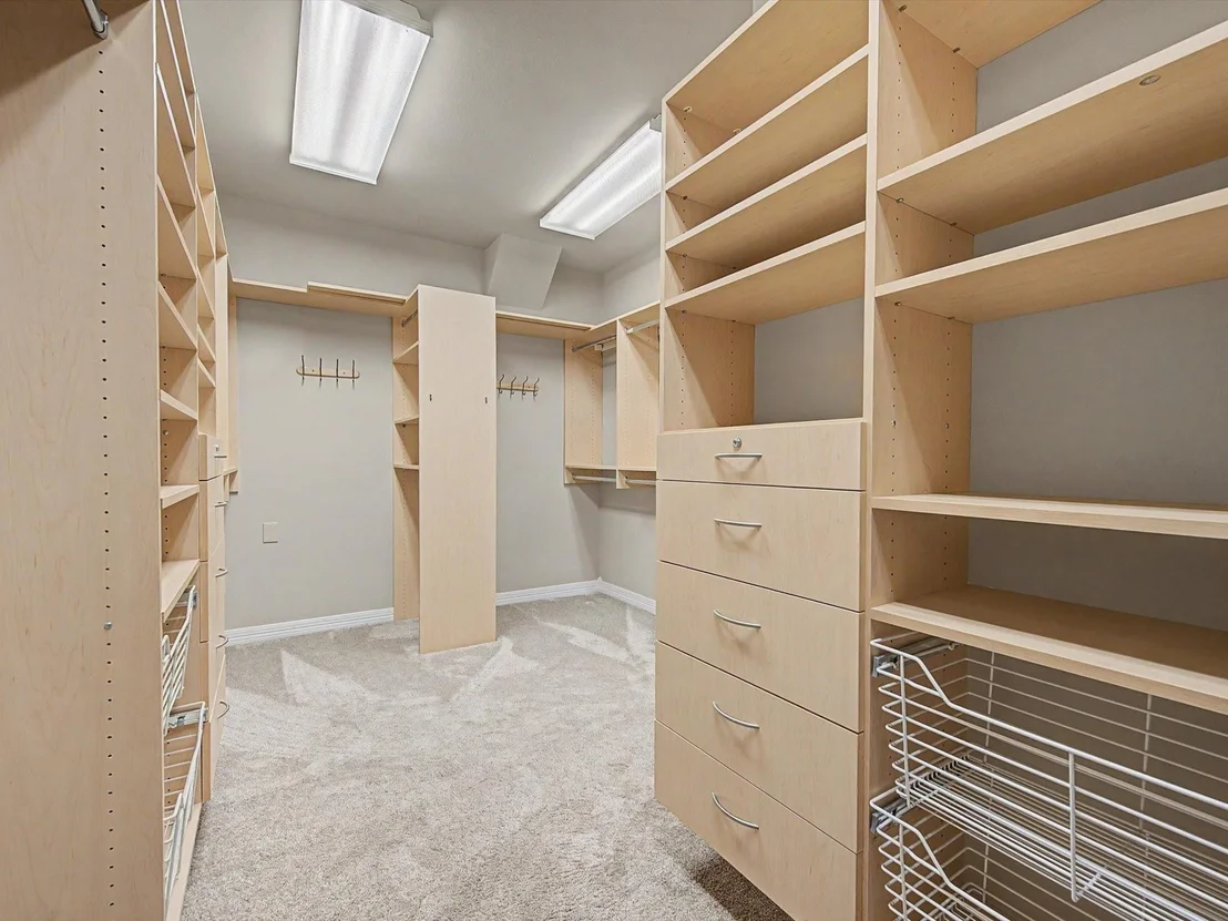 Photo of 13212 Misty Sage Drive