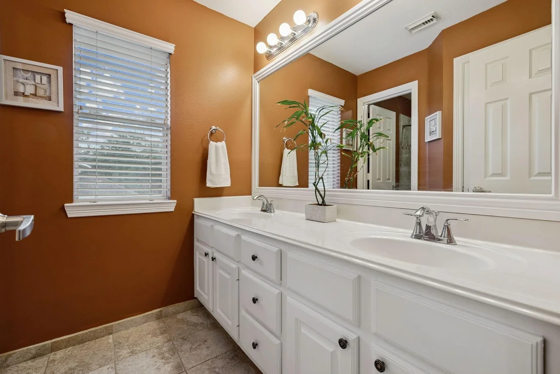 Photo of 5310 Fairwick Court