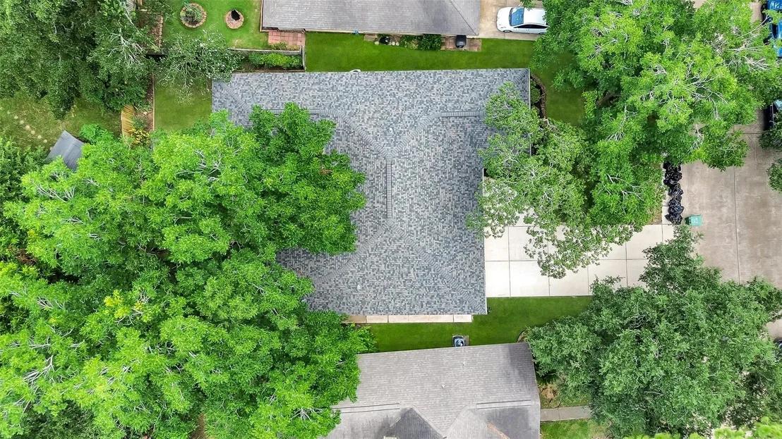 Photo of 1617 Wavecrest Lane