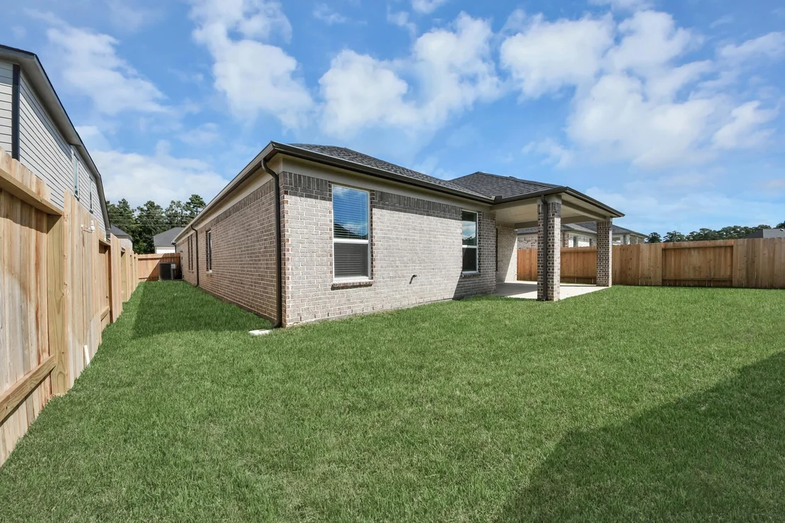 Photo of 3042 Native Spring Dr