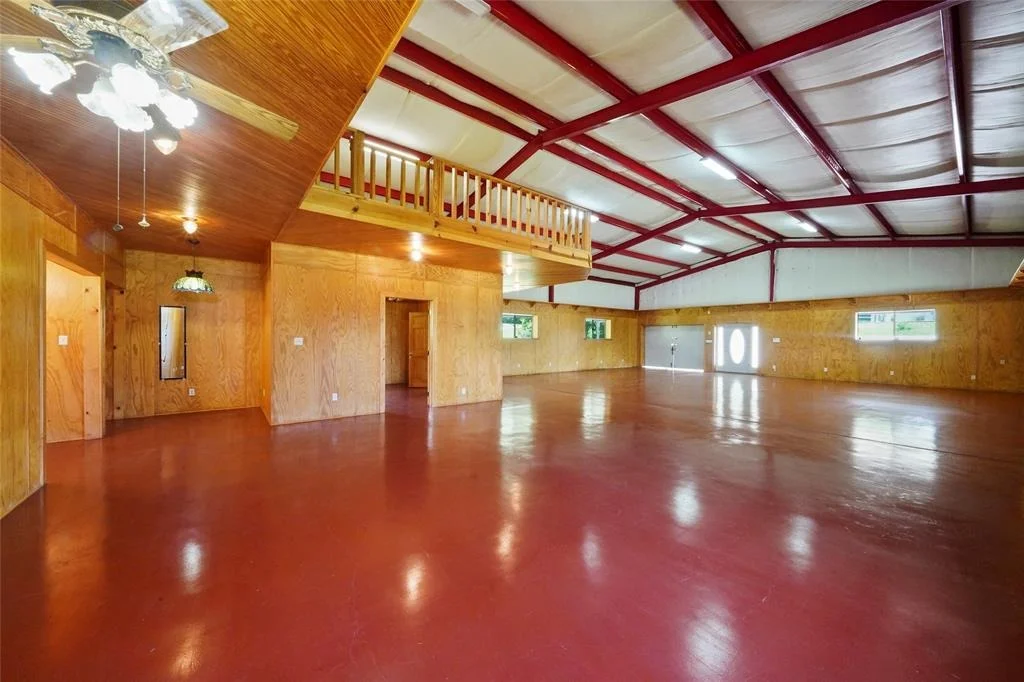 Photo of 444 Marina Trail