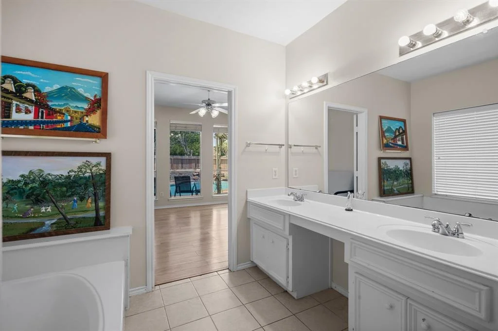 Photo of 3923 Shadow Cove Drive
