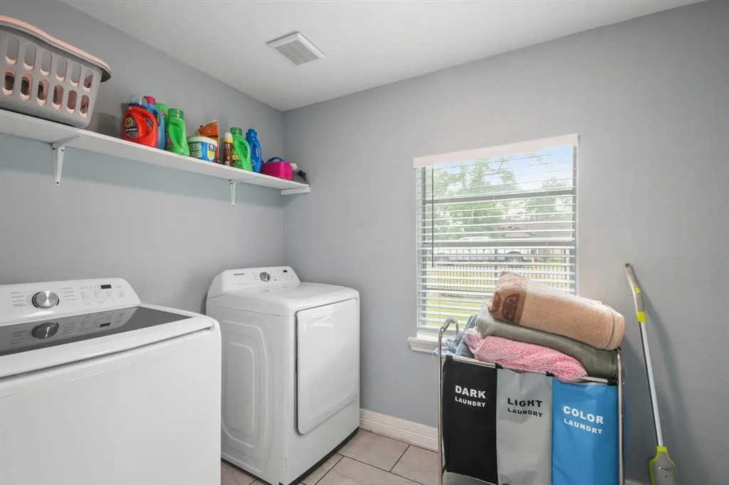 Photo of 12901 Flagstaff Lane