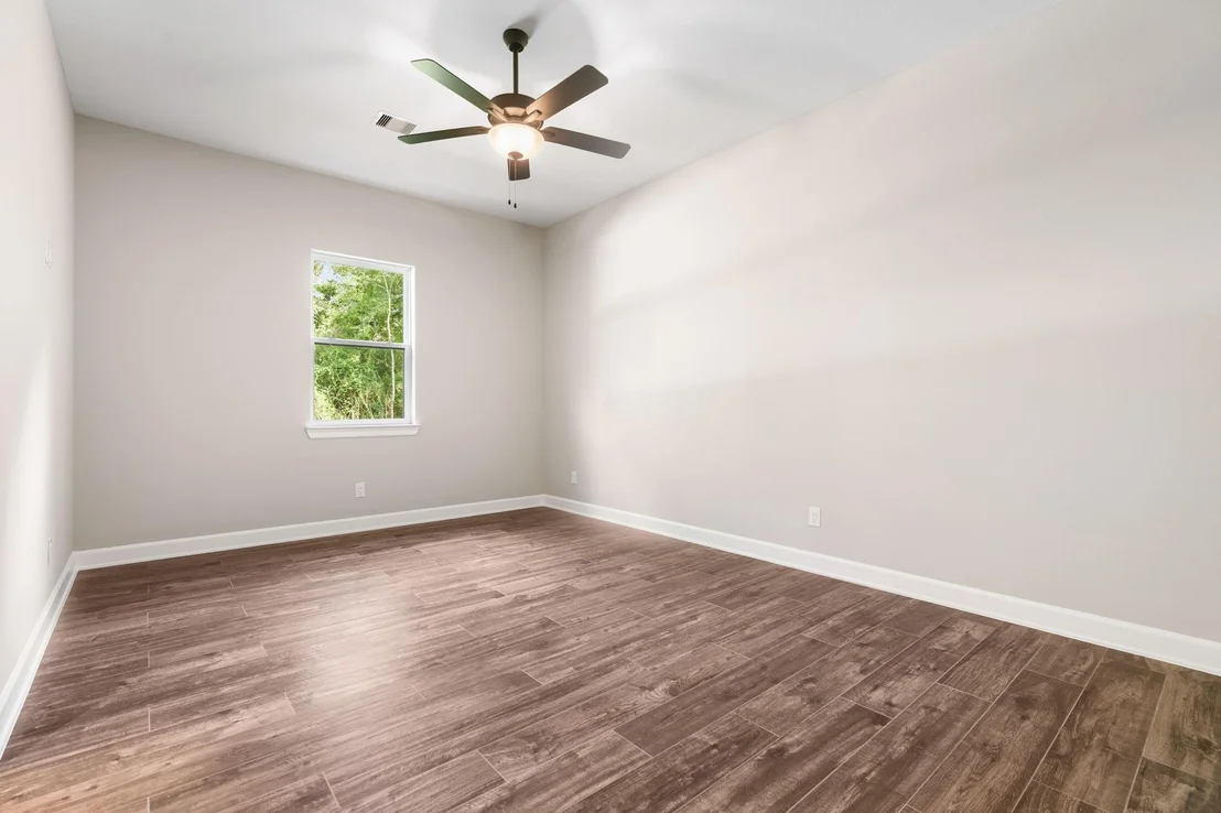 Photo of 7111 Lorna Road