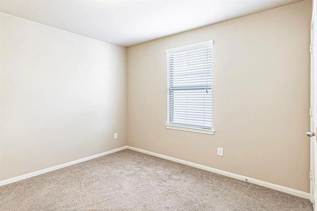 Photo of 2006 Colehill Drive