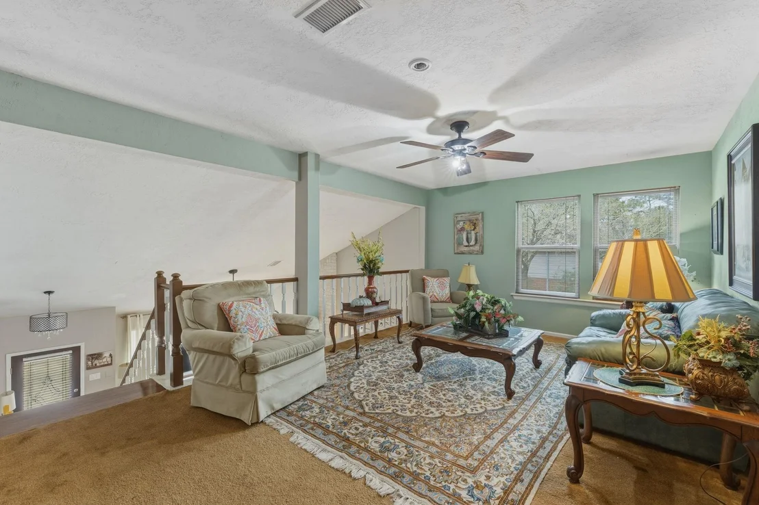 Photo of 22 Berryfrost Lane