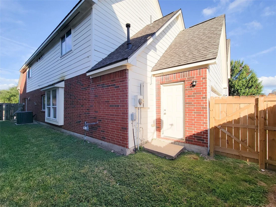 Photo of 7243 Crimson Sky Drive