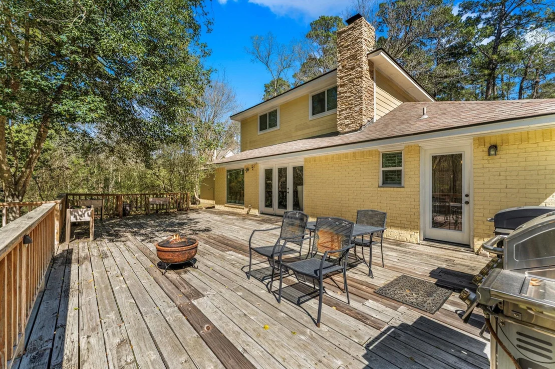 Photo of 57 Lake Forest Circle