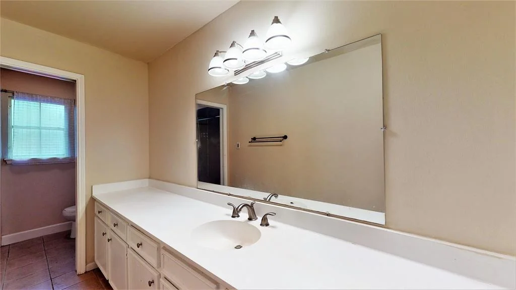 Photo of 7806 Albin Lane