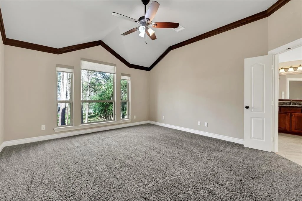 Photo of 80 Magnolia Cove Drive