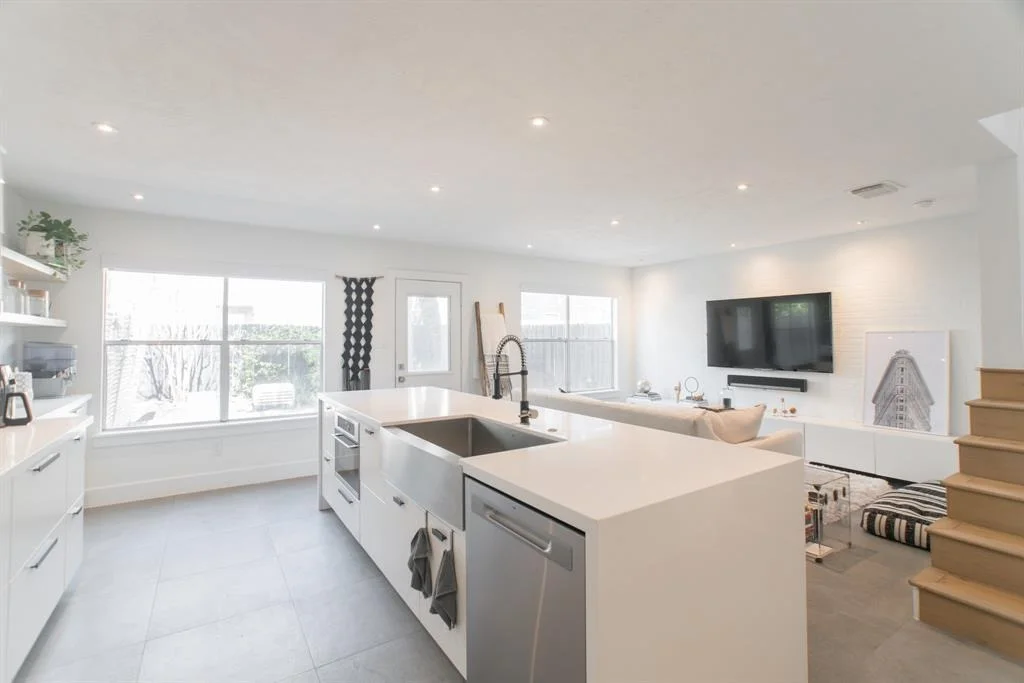 Photo of 258 Sentry Maple Place