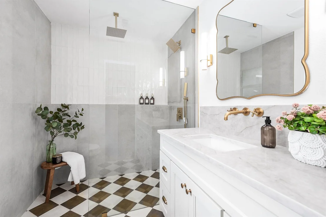 Photo of 10814 Moonlight Drive