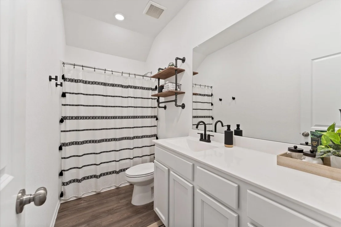 Photo of 11251 Stirton Drive