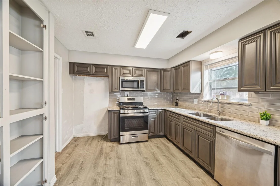 Photo of 3503 Willie Way
