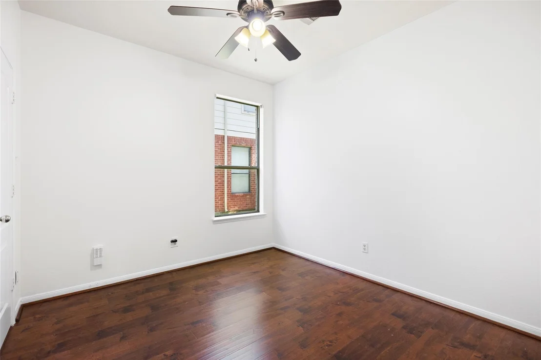 Photo of 16551 Cypress Bridge Drive Drive