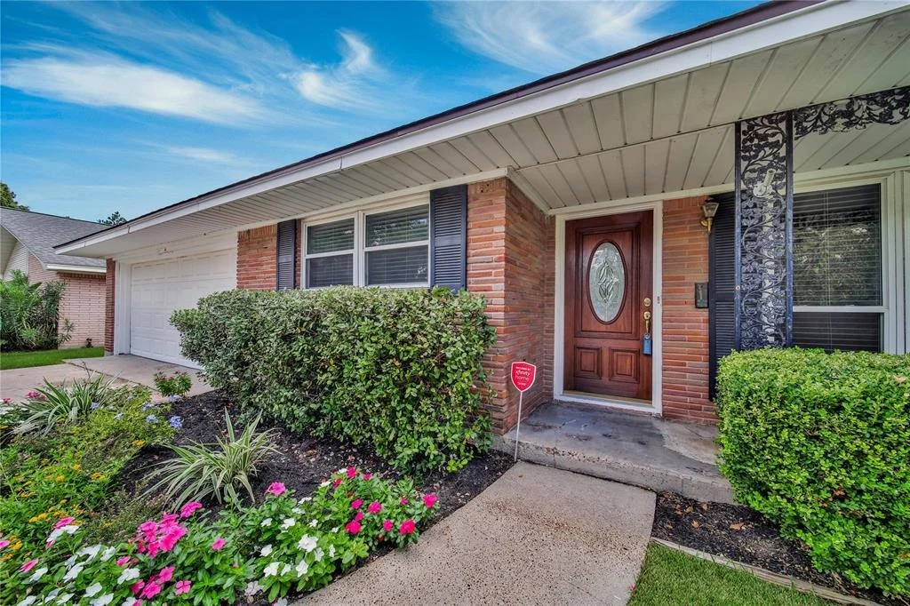 Photo of 1834 Millwood Drive