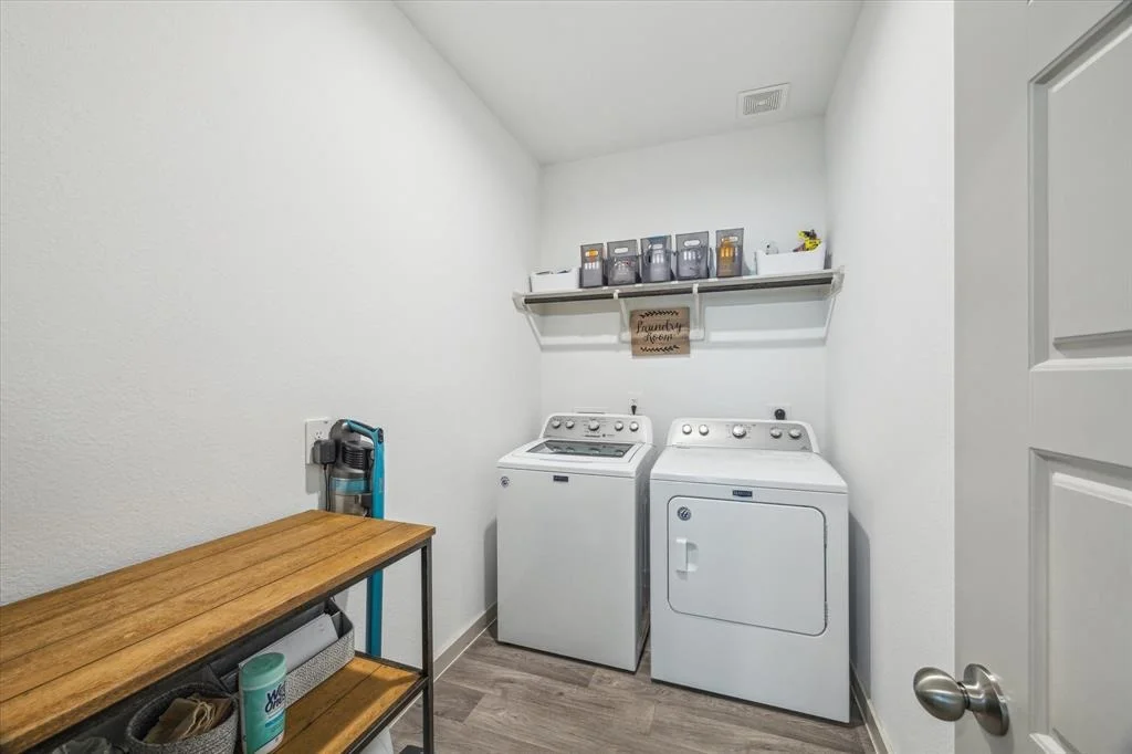 Photo of 7714 Cattleman Valley Drive