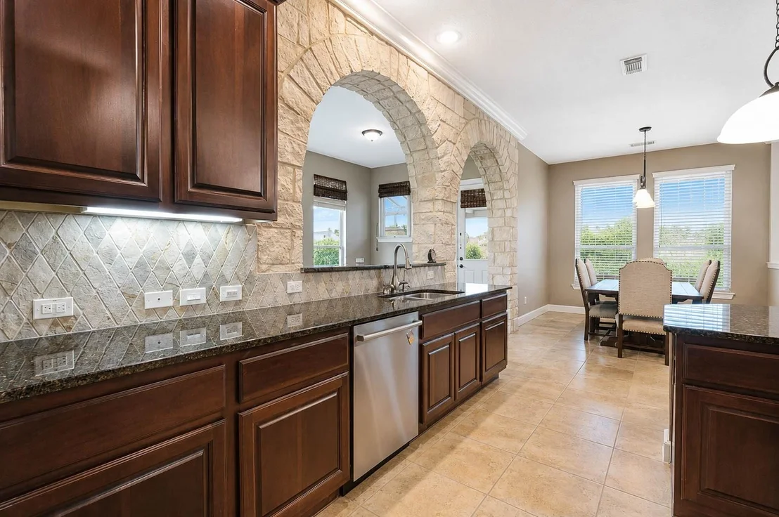 Photo of 5331 W Farm Way
