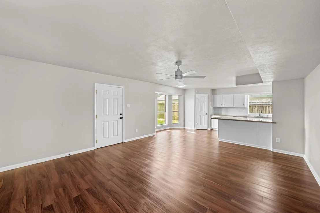 Photo of 19614 Pine Cluster Lane