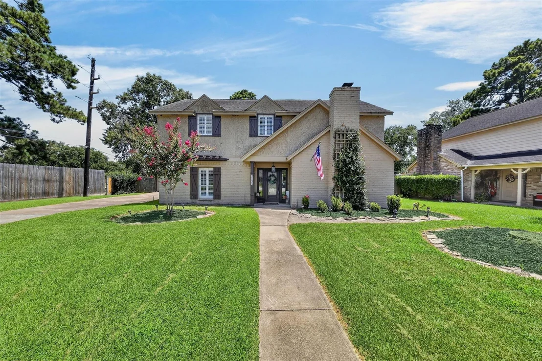 Photo of 9103 Godstone Lane