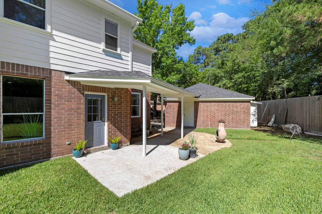 Photo of 98 W Night Heron Place