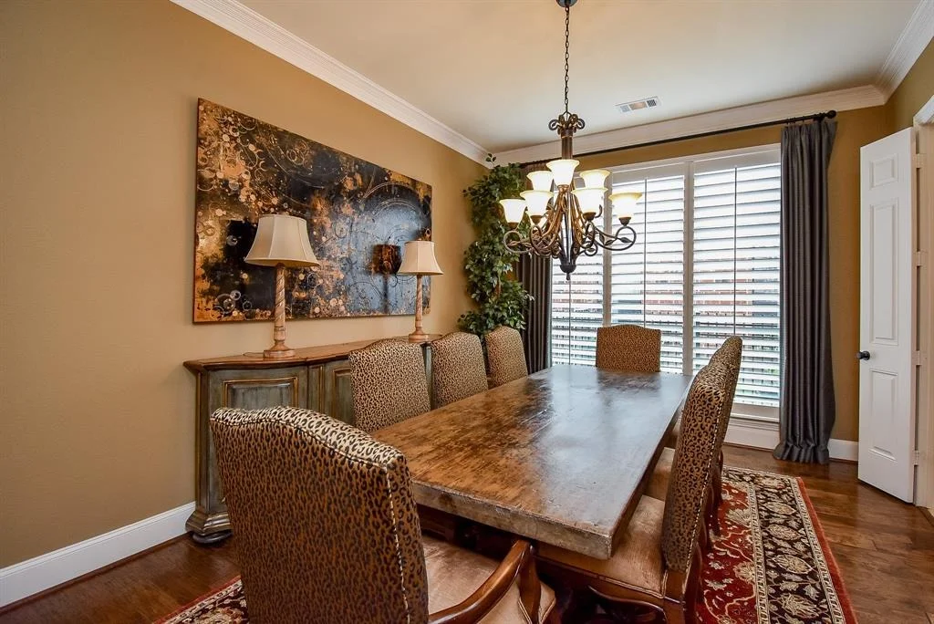 Photo of 8615 Chickasaw Plum Way
