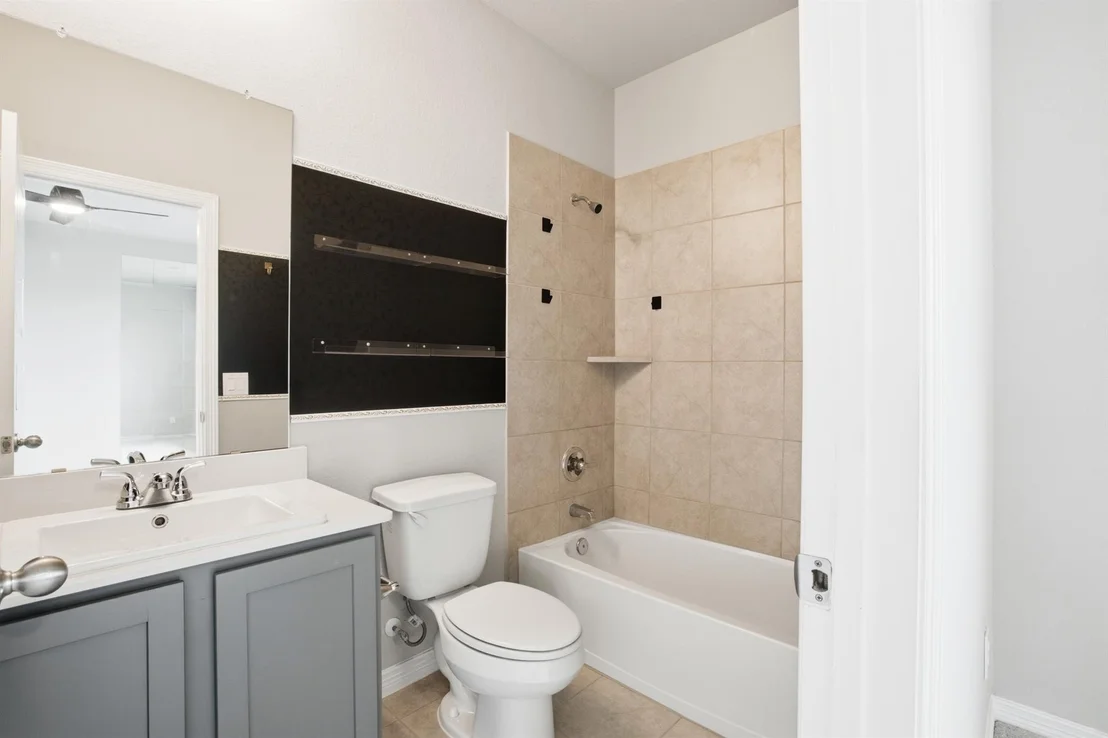 Photo of 4615 Bartagrass Drive